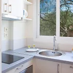 Iliana Apartment