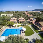 Apartment Iliana