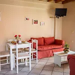 Iliana