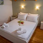 Apartment Iliana *